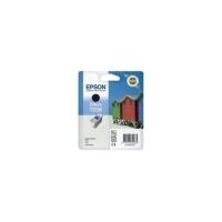 Epson T036 Ink Cartridge - Black