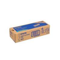 Epson S050629 Cyan Original Laser Toner Cartridge