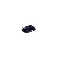 Epson C13S051070 Toner Cartridge - Black