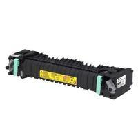 Epson S053049 Original Fuser Unit