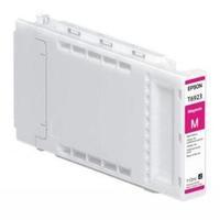 Epson T6923 (T692300) UltraChrome XD Magenta Original Ink Cartridge (110 ml)