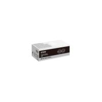 Epson Toner Cartridge - Black