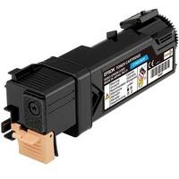 Epson S050629 Cyan Remanufactured Toner Cartridge