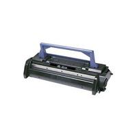 epson s050010 black remanufactured laser toner cartridge