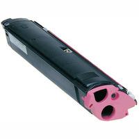 Epson S050098 Magenta Remanufactured Laser Toner Cartridge