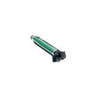 epson c13s053023 fuser