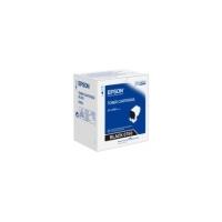 Epson Toner Cartridge - Black