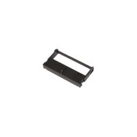 epson erc 43b ribbon black