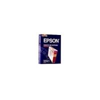 Epson C13S020126 Ink Cartridge - Magenta