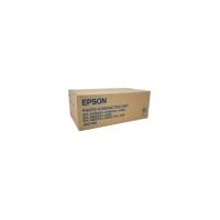 epson c13s051055 laser imaging drum