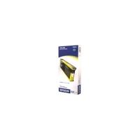 Epson T5444 Ink Cartridge - Yellow