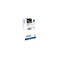 Epson Ink Cartridge - Black