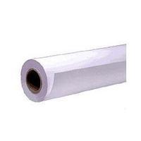 epson 1118cm x 250m presentation matte paper roll