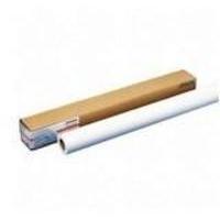 epson 610cm x 250m presentation matte paper roll