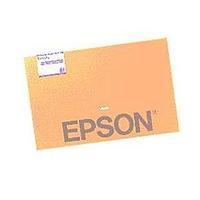 epson b1 posterboard semi gloss 800gsm 707mm x 1000mm