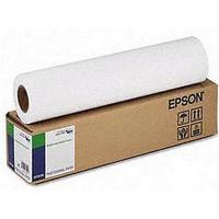 Epson Enhanced Adhesive Synthetic Paper (24 inch/610mm