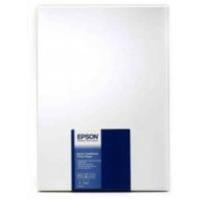 epson traditional a4 photo paper 25 sheets 300gsm