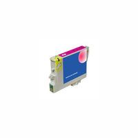 Epson T6243 (T624300) Magenta Original Ink Cartridge