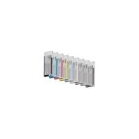 Epson C13T602300 Ink Cartridge - Magenta