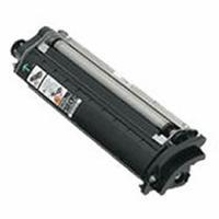 epson s050229 black remanufactured toner cartridge