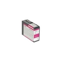 epson ultrachrome t5803 ink cartridge magenta