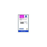 Epson Ink Cartridge - Magenta