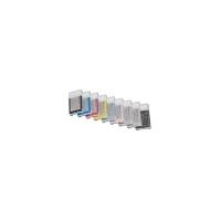 Epson C13T602100 Ink Cartridge - Photo Black