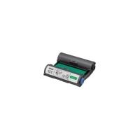 Epson RC-R1GNA Ribbon - Green