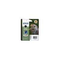 Epson T079 Ink Cartridge - Black