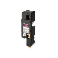 epson s050670 std cap magenta toner