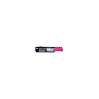 epson s050317 toner cartridge magenta