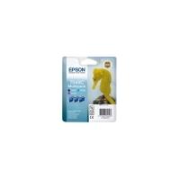Epson T048 Ink Cartridge - Black
