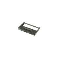 Epson ERC -11B Ribbon - Black