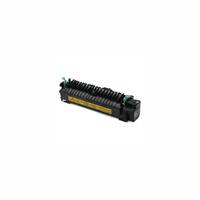 epson s053038ba original fuser unit