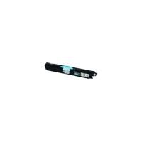 Epson C13S050560 Toner Cartridge - Cyan