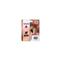 epson t0873 ink cartridge magenta