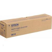 epson s050610 original waste toner collector