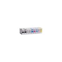 Epson UltraChrome T5802 Ink Cartridge - Cyan