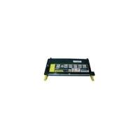 epson s051162 toner cartridge yellow