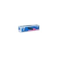 Epson C13S050192 Toner Cartridge - Magenta