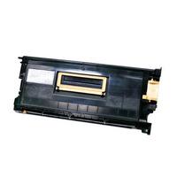 Epson S051060 Black Remanufactured Laser Toner Cartridge