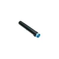 epson c13s050197 toner cartridge cyan