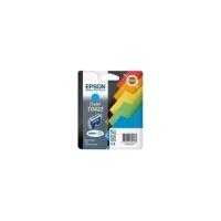 Epson DURABrite T0422 Ink Cartridge - Cyan