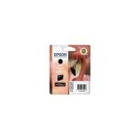 epson t0878 ink cartridge matte black