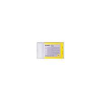 Epson T6024 (T602400) Yellow Standard Capacity Original Ink Cartridge