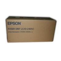 epson s053018 fuser unit