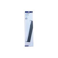 Epson S015384 Original Black Fab...