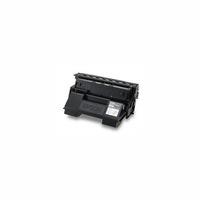 Epson S051173 Black Original Return Program Laser Toner Cartridge