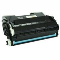 Epson S051111 Black Remanufactured Toner Cartridge