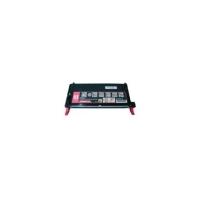 Epson S051163 Toner Cartridge - Magenta